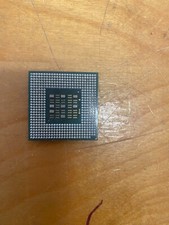 INTEL SL68C CELERON 1.7GHZ/400 MHZ CPU for socket 478/warranty picture