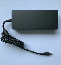 Original 180W/36V Adapter for Hisense C2 Ultra Triple Laser Smart Mini Projector picture