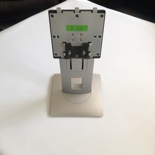 Genuine HP EliteDisplay Moniotr Stand For  E240 Series , E222 E232 E242 E240 picture