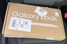 Samsung Galaxy Book4 Edge 15.6” FHD Snapdragon X 16GB 512GB Copilot+ picture