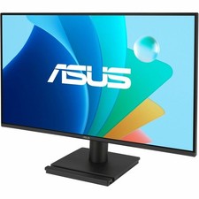 Asus VA259HGA Class FHD Gaming LED Monitor 24.5