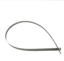 New encoder strip fits for  L805 L801 R270 L810 R280 R390 R330 T50 T60 P50  L800 picture