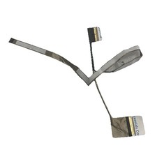 NEW Dell Latitude 3410 LCD Video Ribbon Cable GMRG9 0GMRG9  Cb9 picture