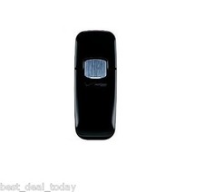 LG Vl600 Vl*600 4g LTE Usb Air Card Data Modem Wifi Verizon Wireless picture