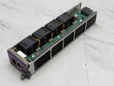 CALIX 100-03590 E7-2 FAN TRAY picture