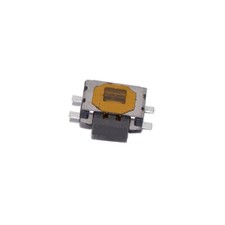 Power Switch Button (SW5611) For Asus Q302LA TP300LA Q302L TP300LD picture