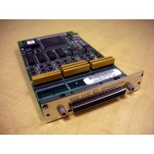 Sun 370-1704 Differential Fast/Wide SCSI SBus Adapter X1062A picture