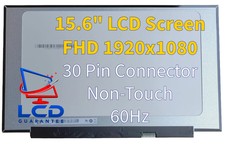 HP 15-DY2093DX FHD 15.6