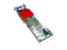 IBM 00MA104 Power8 6GB PCIe3 x8 Cache SAS RAID Internal Adapter 2U CCIN 57DC picture