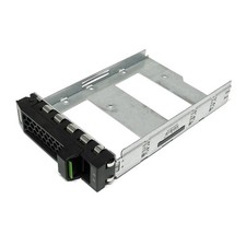 Fujitsu Primergy HDD Frame 3.5
