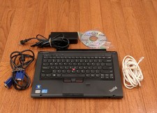coreboot Selfhosting Server + Install Disc OR: Television Computer picture