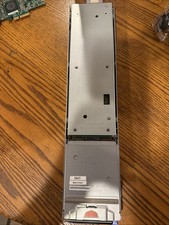 IBM 00LY130 , 01DH412 , 01DH415 , 6B45 Control Panel Assembly Control Unit picture