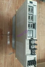 1PC Mitsubishi Used Servo Drive MDS-A-V1-10 In Good Condition picture