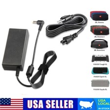 For JBL Xtreme Extreme 1 & 2 Bluetooth Wireless Speaker Charger Power Supply picture