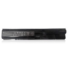 Genuine Battery for HP ProBook4330s 4440s 4441s 4530s 4535s 4540s 4545s PR06 picture