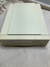 Vintage POLAROID PhotoMAX Photo Scanner picture