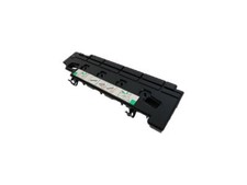 Waste Toner Container for Genuine Toshiba E STUDIO Series picture