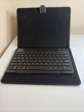 shenzhen hastech bluetooth keyboard and Case For All iPads And Android Tablets picture
