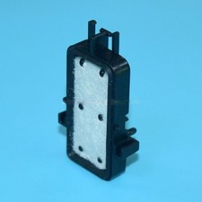 Capping Top Ink Pad For Eps Stylus PRO 7600 9600 F138040 F138050 print head ink picture
