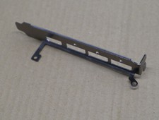1pc Single-Slot PCI Baffle Unit For NVIDIA Inno3D GeForce RTx 3090 iChil X3 picture