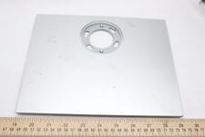 Monitor Base Stand Assembly L98111-001 - Replacement Base Only picture