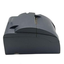 Dot Matrix Kitchen Bar POS Receipt USB Port Printer For Epson U220PB TMU220PB picture