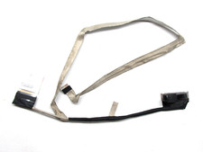 New OEM Dell Latitude E5470 EDP LCD Video Ribbon Cable - No TS - IVA01 TMN3T picture