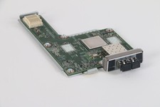 NetApp X1150A-R6 111-00811 Mezzanine Card 2-port 8Gbps FC picture