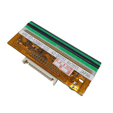 300dpi Printer Print Head Fits For Zebra ZC100 ZC300 P1094879-020 picture