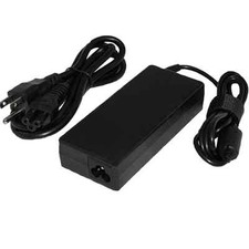 AC Adapter charger power for Samsung R19 R25 R510 NP-R510 R60 NP-R720E Plus R710 picture