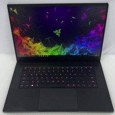 Razer Blade 15 Advanced RZ09-02385E92 15.6