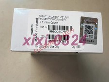 1pcs NEW Waters 186003975 Protection column DHL/FedEx picture