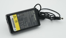 Genuine IBM A/C Adapter & Power Cord For Think Pad 100-240 V 16V-2.2A P/N:85G673 picture