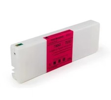 700ML/PC T8041-T8049 Compatible Ink Cartridges for P6000 P7000 P8000 P9000 picture