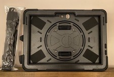 Microsoft Surface Go 4 3 2 1 Rugged Case picture