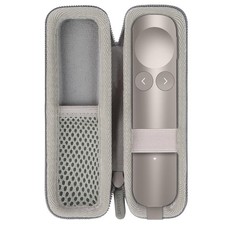 Lebakort Logitech Presentation Remote Case Sand picture