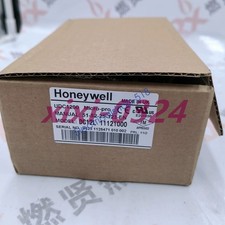 1PCS NEW Honeywell DC120L Temperature Controller DHL/FedEx picture