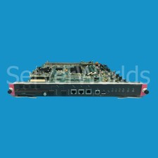 HP JG497A Main Processing Control Unit picture