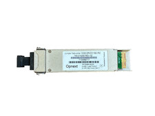 Juniper Networks 10GE-ER/OC 192-IR2 Transceiver Module 740-014290 picture