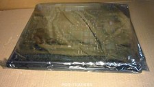 Foundry Networks J-B2Gx 2-Port Gigabit MGBIC JetCore Line SFP Module NEW NEW picture