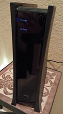 Spectrum Hitron EN2251 DOCSIS 3.1 2.5G eMTA Cable Modem w/ Power Supply & Box picture