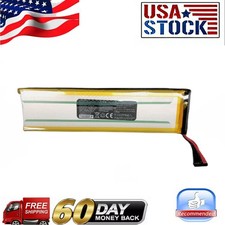 NEW 4545165-3S 11.4V 5000mAh Battery For GPD Win MAX 2021 Handheld Gaming PC picture