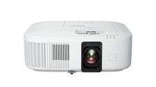 Epson EH-TW6250 data projector Short throw projector 2800 ANSI lumens 3LCD 4K+ picture