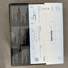 TRENDnet TPE-T80H PoE+ 8-Port Switch picture