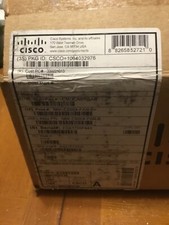 CISCO N6K-C6004-FAN-B picture
