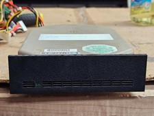 Vintage Retro NOS Seagate ST-277R-1 65MB 5.25