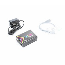 DNP WCM Plus Wireless Connect Module for Select Printer - SKU#2111278 picture