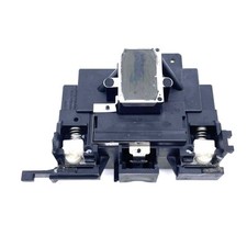 C65 C64 C66 Printhead Print Head Fits For Epson Stylus C67 D68 picture