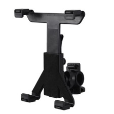 Music Microphone Stand Holder Mount For 7-11