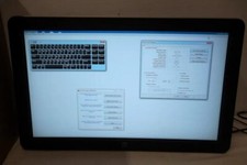 ELO ET3200L 32